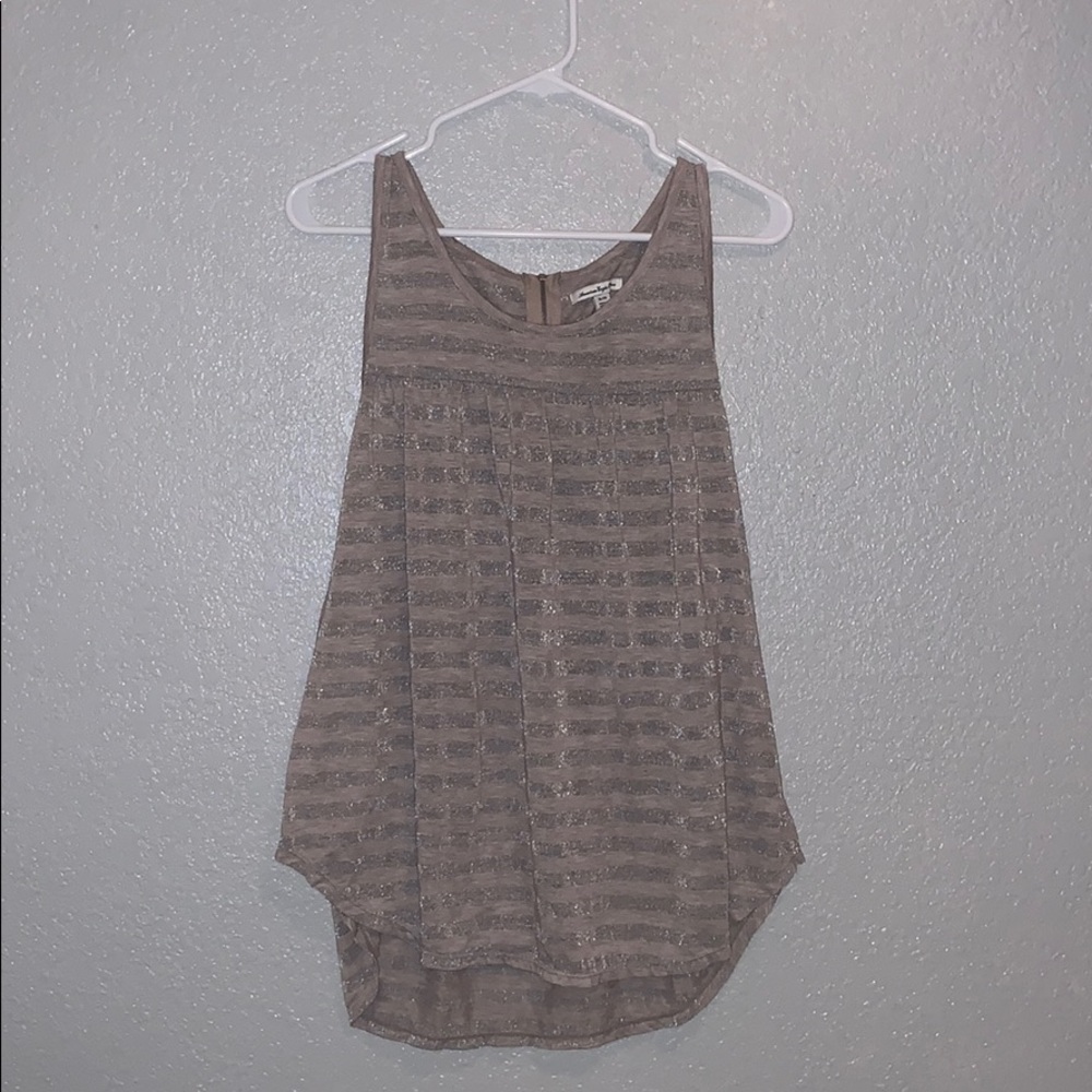 AEO Stylish tank